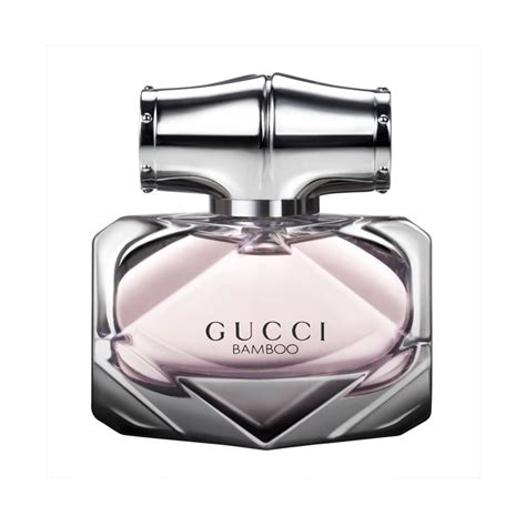 gucci perfume bamboo boots|boots Gucci bamboo 50ml.